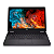 Notebook Dell Latitude E7470 Intel I5 Ram 8gb Ssd 120gb - Imagem 1