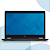 Notebook Dell Latitude E7470 Intel I5 Ram 8gb Ssd 120gb - Imagem 6
