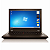 Notebook Lenovo Thinkpad L440 I5 8GB 120SSD - Imagem 6