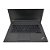 Notebook Lenovo Thinkpad L440 I5 8GB 120SSD - Imagem 4
