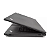 Notebook Lenovo Thinkpad L440 I5 8GB 120SSD - Imagem 7