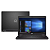 Notebook Dell Latitude E5480 I5 7° Geração 8GB SSD 120GB - Imagem 1