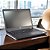 Notebook Dell Latitude E5480 I5 7° Geração 8GB SSD 120GB - Imagem 4