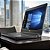 Notebook Dell Latitude E5480 I5 7° Geração 8GB SSD 120GB - Imagem 5
