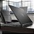 Notebook Dell Latitude E5480 I5 7° Geração 8GB SSD 120GB - Imagem 6