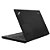Notebook Lenovo ThinkPad T440 I5 8GB SSD120GB - Imagem 4