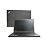 Notebook Lenovo ThinkPad T440 I5 8GB SSD120GB - Imagem 2