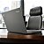 Notebook Lenovo ThinkPad T440 I5 8GB SSD120GB - Imagem 5