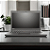 Notebook Lenovo ThinkPad T440 I5 8GB SSD120GB - Imagem 6