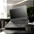 Notebook Lenovo ThinkPad T440 I5 8GB SSD120GB - Imagem 7