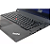 Notebook Lenovo ThinkPad T440 I5 8GB SSD120GB - Imagem 8