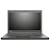 Notebook Lenovo ThinkPad T440 I5 8GB SSD120GB - Imagem 1