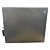 Computador Hp 400 G7 1TB 8GB Com Processador Intel Core I5 - Imagem 5