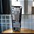 Computador Hp 400 G7 1TB 8GB Com Processador Intel Core I5 - Imagem 9