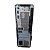 Computador Hp 400 G7 1TB 8GB Com Processador Intel Core I5 - Imagem 3
