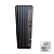 Computador Hp 400 G7 1TB 8GB Com Processador Intel Core I5 - Imagem 2