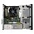 Computador Hp 400 G7 1TB 8GB Com Processador Intel Core I5 - Imagem 4