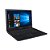Notebook Samsung Np300e5m I7 7° Geração 8GB 120SSD - Imagem 4