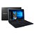 Notebook Samsung Np300e5m I7 7° Geração 8GB 120SSD - Imagem 2