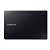 Notebook Samsung Np300e5m I7 7° Geração 8GB 120SSD - Imagem 3