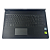 Notebook Samsung Np300e5m I7 7° Geração 8GB 120SSD - Imagem 6
