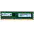 Memoria 4gb Ddr3 Smart Pc3-12800u Desktop 11-12-A1 U43Q02G - Imagem 1