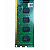 Memória Apacer Dimm Ddr3 4gb 1333mhz Pc310600 Desktop - Imagem 3