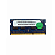 Memória Teikon DDR3 4GB Notebook Pc3l-12800s 1Rx8 - Imagem 2