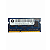 Memória Teikon DDR3 4GB Notebook Pc3l-12800s 1Rx8 - Imagem 1