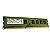 Memória Ram 2gb Ddr3 Smart Pc3-12800u Desktop 1600mhz 11-11-A1 - Imagem 1