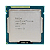 Processador Intel Core i5-3470S BX80637I53470S 4 Núcleo - Imagem 2