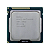 Processador Intel Core i5-3470S BX80637I53470S 4 Núcleo - Imagem 1