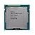 Processador Intel Core I5 3330 3.00Ghz Lga1155 - Imagem 1