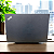 Notebook Lenovo A475 AMD PRO 8GB 120SSD - Imagem 10