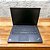 Notebook Lenovo A475 AMD PRO 8GB 120SSD - Imagem 6