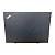 Notebook Lenovo A475 AMD PRO 8GB 120SSD - Imagem 5