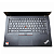 Notebook Lenovo A475 AMD PRO 8GB 120SSD - Imagem 4