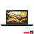 Notebook Lenovo A475 AMD PRO 8GB 120SSD - Imagem 1