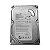 Disco Rígido HD Interno Seagate 500gb Pc Desktop + Cabo Sata - Imagem 2