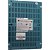 Roteador Voip Gateway Huawei U Sys Iad104h Com 4 Portas Fx - Imagem 2