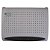 Roteador Voip Gateway Huawei U Sys Iad104h Com 4 Portas Fx - Imagem 3