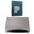 Roteador Voip Gateway Huawei U Sys Iad104h Com 4 Portas Fx - Imagem 4