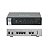 Roteador Cisco RV320 Preto - Imagem 3