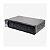 Roteador Cisco RV320 Preto - Imagem 2