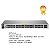 HP Switch Gigabit 2530 J9772A ProCurve de 48 portas - Imagem 4