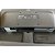 Monitor V19B Hp Led Preto 127/220v - Imagem 4