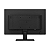Monitor V19B Hp Led Preto 127/220v - Imagem 2