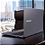 Notebook Samsung Np350xaa I7 8° Geração 8gb 480gb - Imagem 4