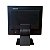Monitor Lenovo ThinkVision 9227-AB6 17 Polegadas - Imagem 6