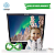 Monitor Lenovo ThinkVision 9227-AB6 17 Polegadas - Imagem 2